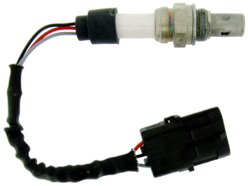 NGK — NTK OE Type Oxygen Sensor