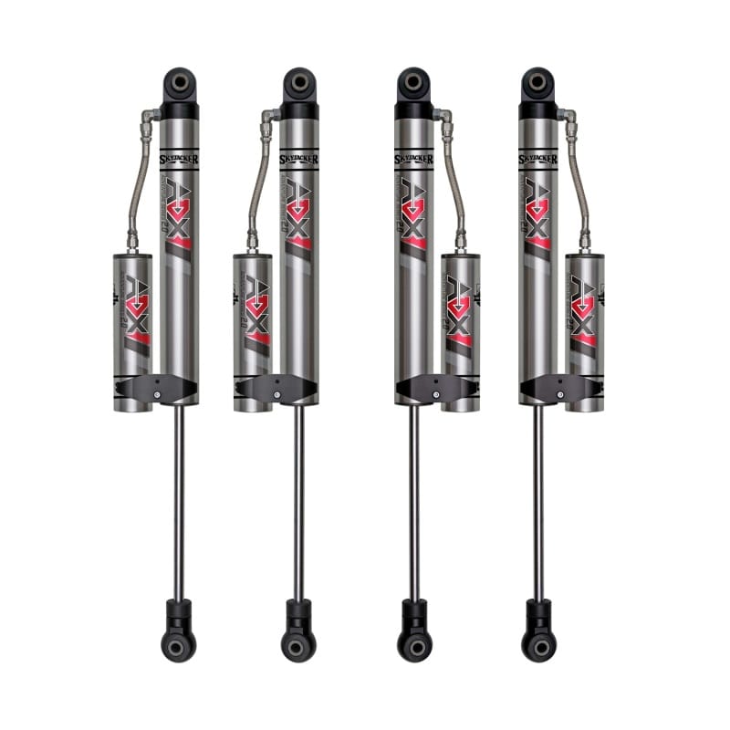 Skyjacker — 2-2.5 in. ADX Shock Component Box