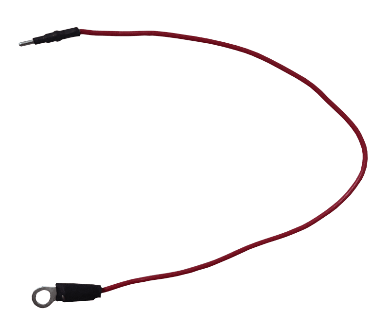 SPOD — Spod Bantam Low Voltage Bypass
Bantam Low Voltage B