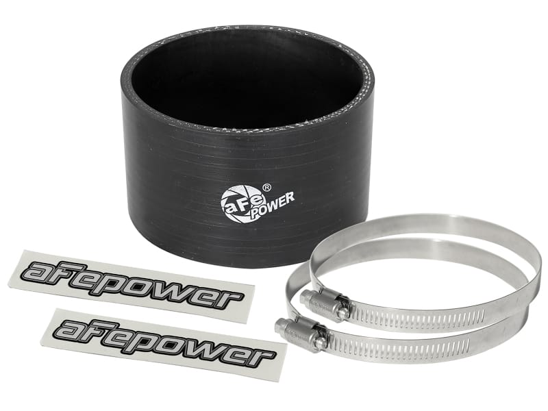 aFe — Magnum FORCE Cold Air Intake System Spare Parts Kit
