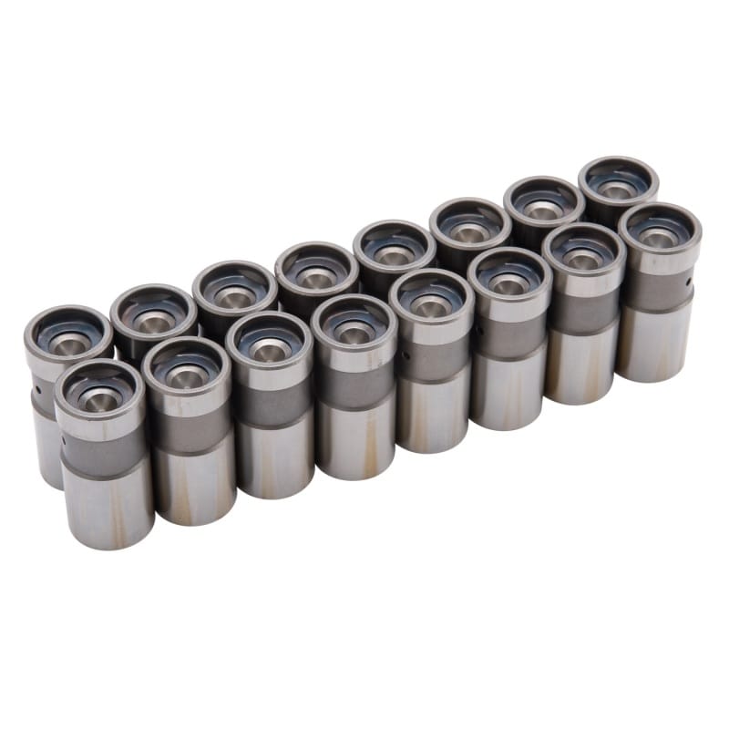 Edelbrock — Performer RPM Flat Tappet Lifter Set