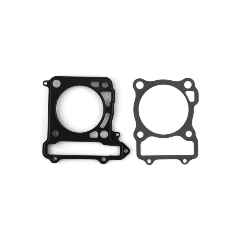 Cometic Gasket — Cometic 03-07 80mm Head & Base Gasket Kit
Head and Base Kit