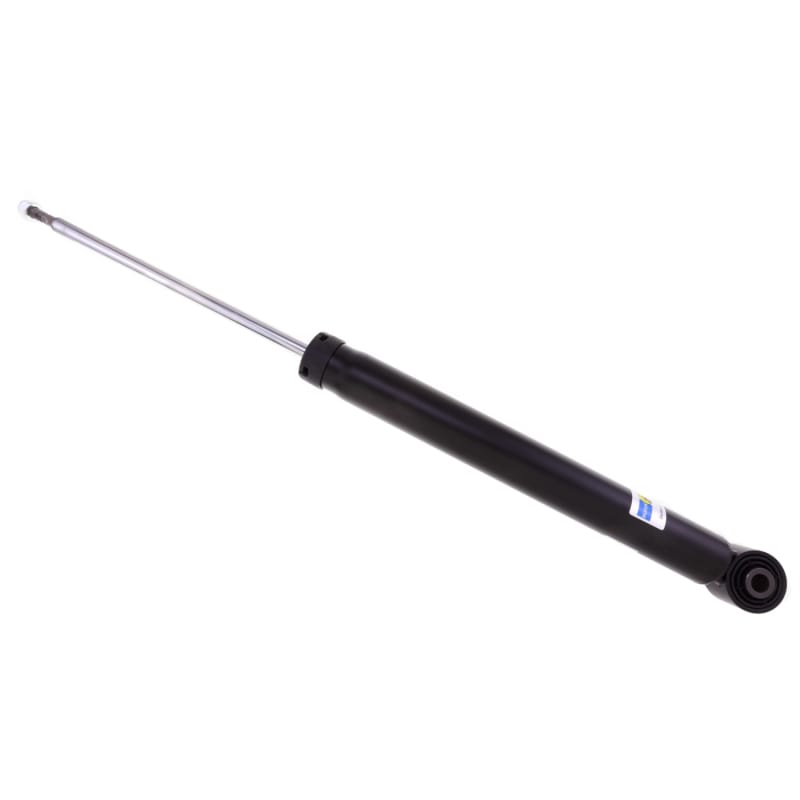 Bilstein — B4 OE Replacement - Suspension Shock Absorber
B4 OE Replacement-Shock Absorber
