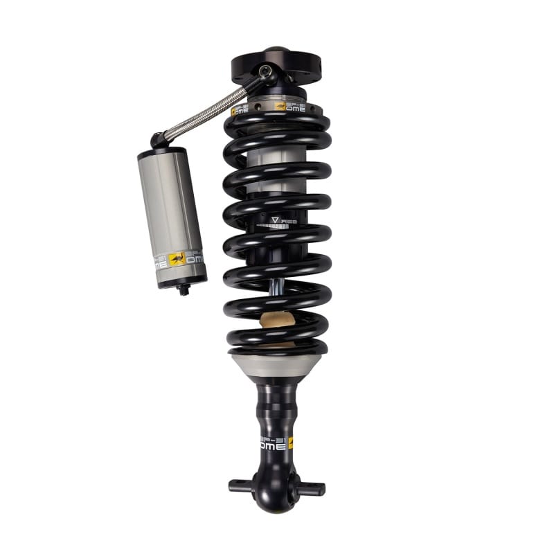 ARB — Front BP-51 Coilover for Left Side