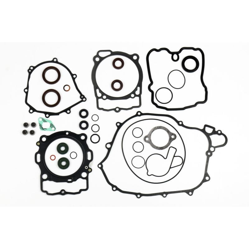 Athena — Athena 14-15 Husqvarna FC 450 Complete Gasket Kit