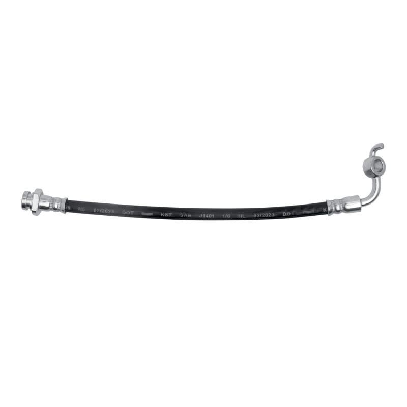 DFC — DFC Brake Hose