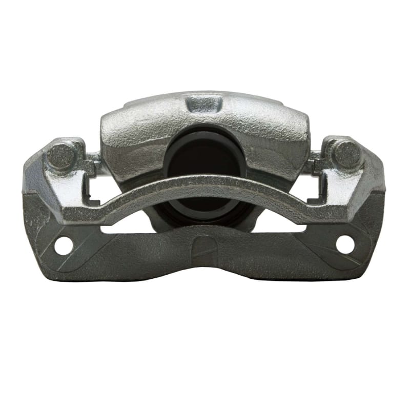 DFC — DFC Premium Calipers