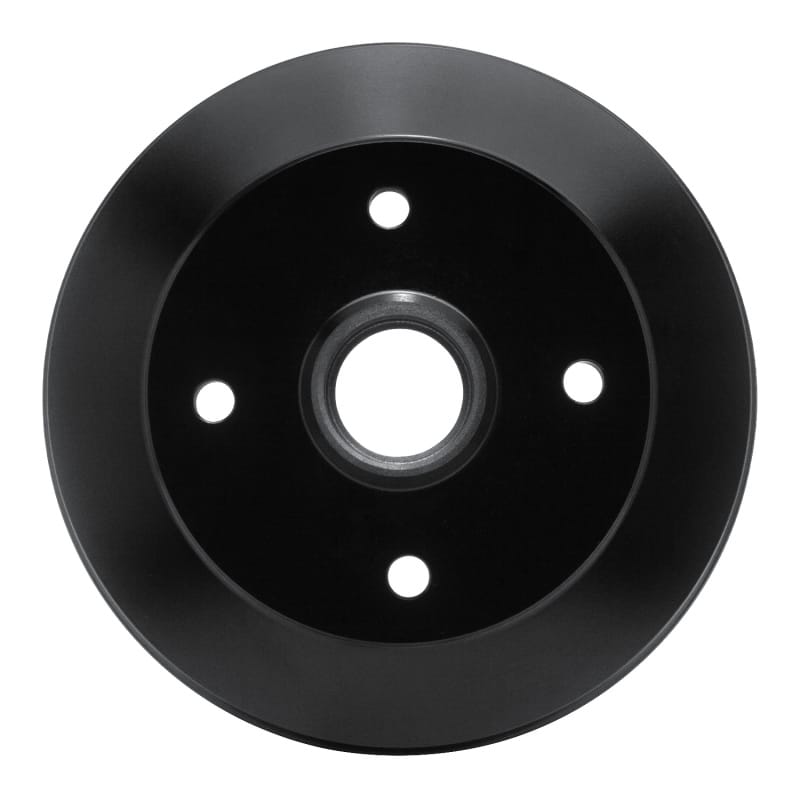 DFC — True Balanced Brake Drum