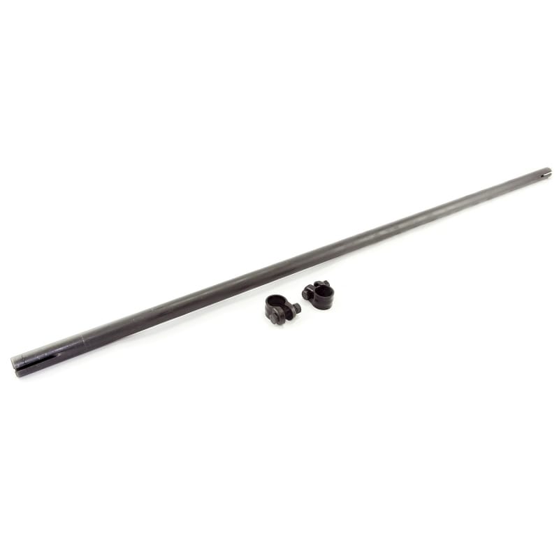 OMIX — Tie Rod End Tube