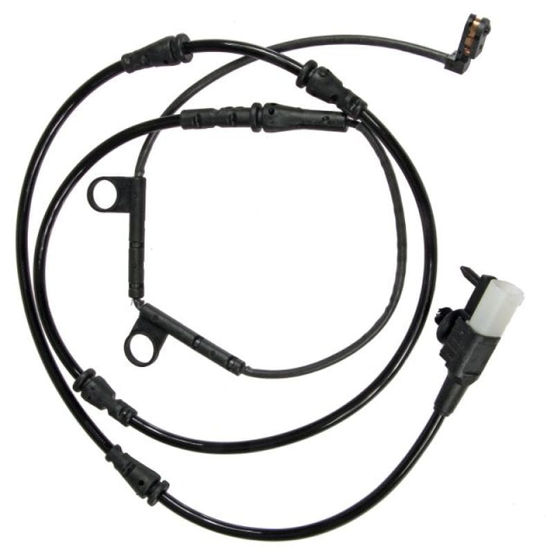 PowerStop — Power Stop 13-20 Land Rover Range Rover Front Euro-Stop Electronic Brake Pad Wear Sensor
Brake Wear Sensor