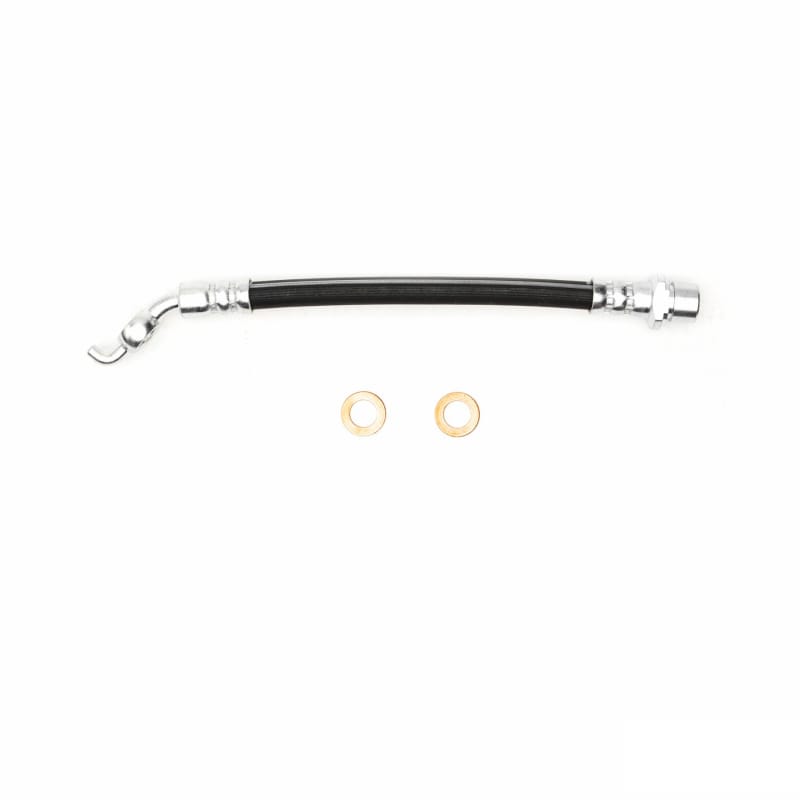 DFC — DFC Brake Hose