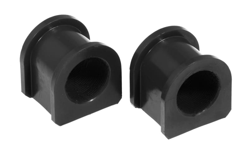 Prothane — FD S/B BUSH 79-04 MSTNG 1 1/4 BAR