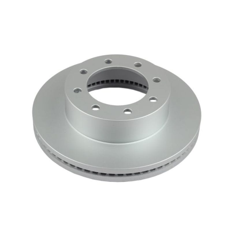 PowerStop — PowerStop Evolution Coated Rotor