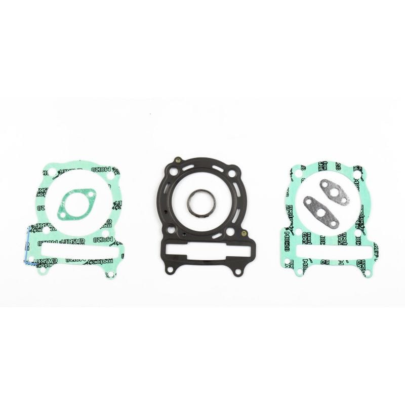 Athena — Athena 03-06 Kymco KXR 250 Standard Bore Cylinder Gasket Kit
