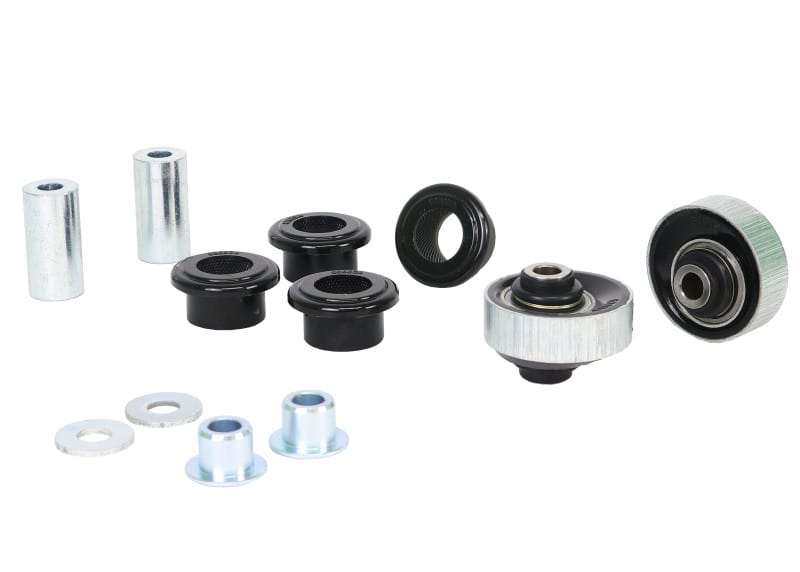 Whiteline — Control arm - geometry correction kit
