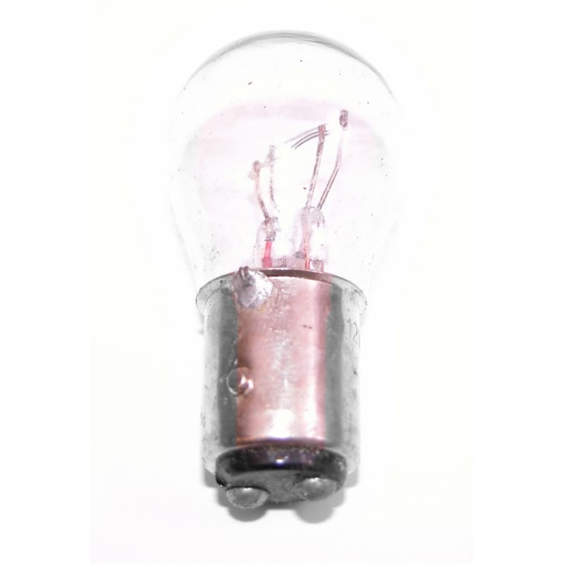 OMIX — Parking Light Bulb