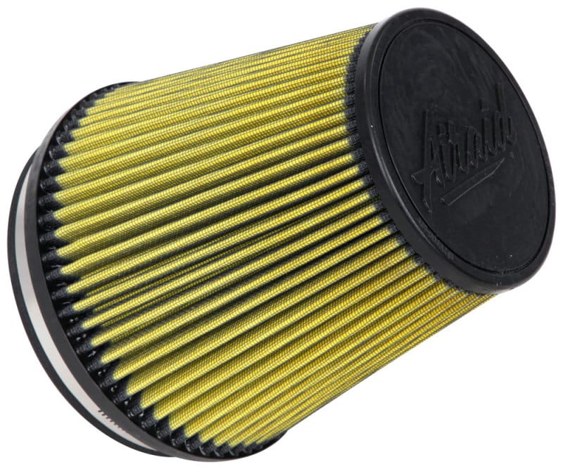 Airaid — Universal Air Filter
