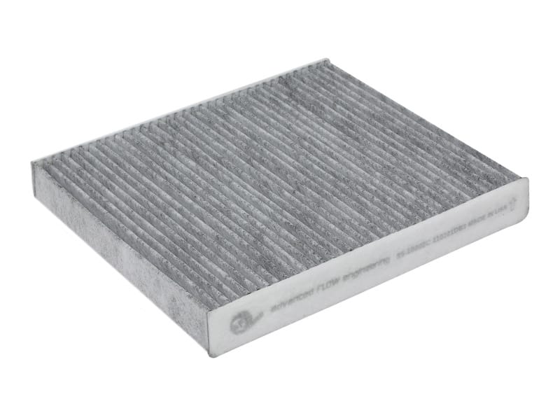 aFe — aFe POWER Carbon Cabin Air Filter