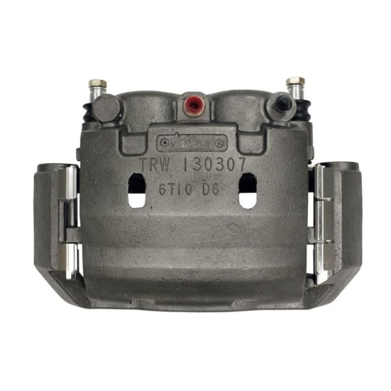 PowerStop — Autospecialty By PowerStop Replacement Brake Caliper