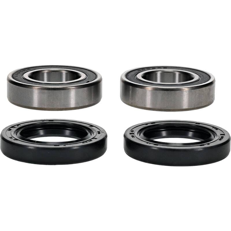 Pivot Works — Pivot Works 22-23 Gas-Gas MC85 1714 Front Talon Hub Bearing Kit