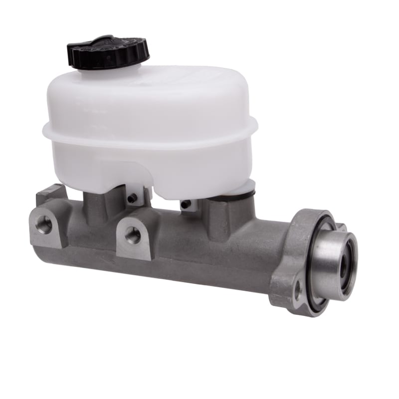 DFC — DFC Master Cylinder