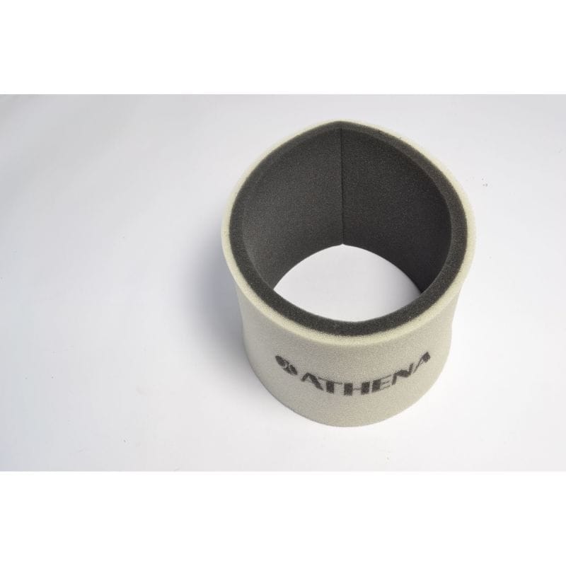 Athena — Athena 06-14 Kawasaki BRUTE 650 FORCE 4x4i Air Filter