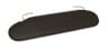 OMIX — Omix Replacement Sun Visors Black 72-86 Jeep CJ Models
Sun Visor
