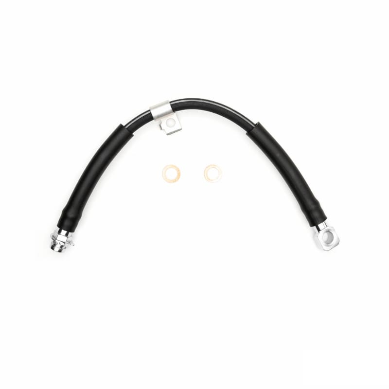 DFC — DFC Brake Hose