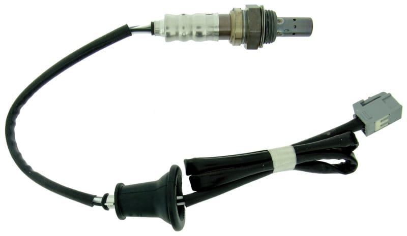 NGK — NTK OE Type Oxygen Sensor