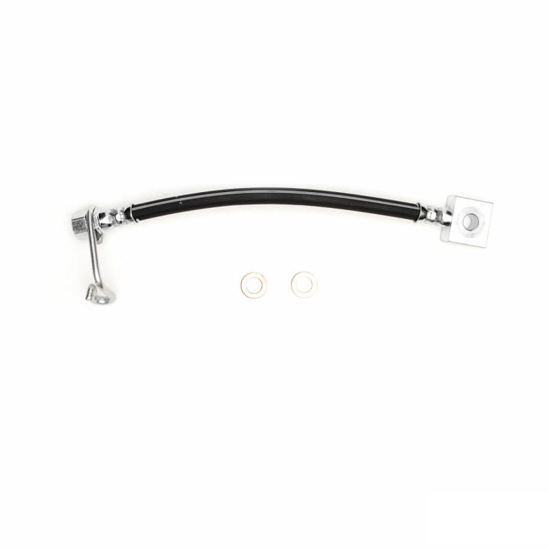 DFC — DFC Brake Hose