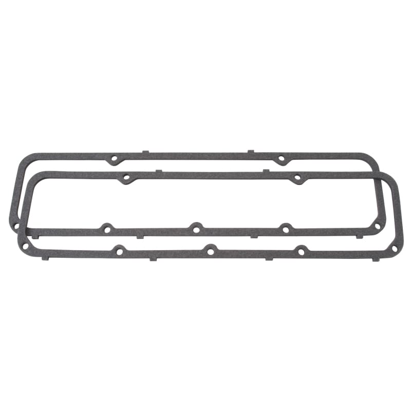 Edelbrock — Valve Cover Gasket Set
