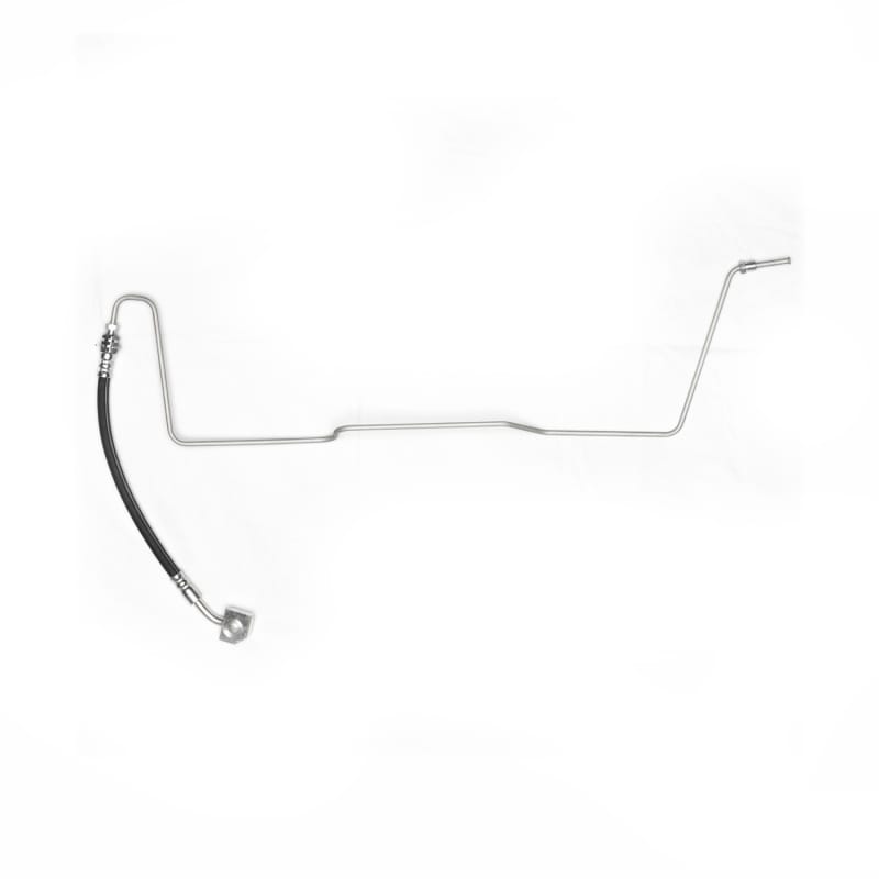 DFC — DFC Brake Hose