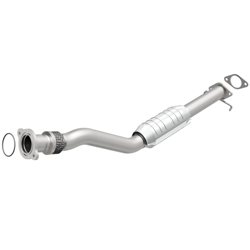 Magnaflow — OEM Grade Direct-Fit Catalytic Converter