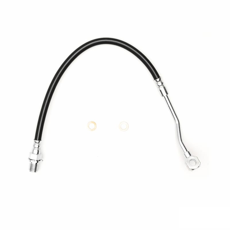DFC — DFC Brake Hose