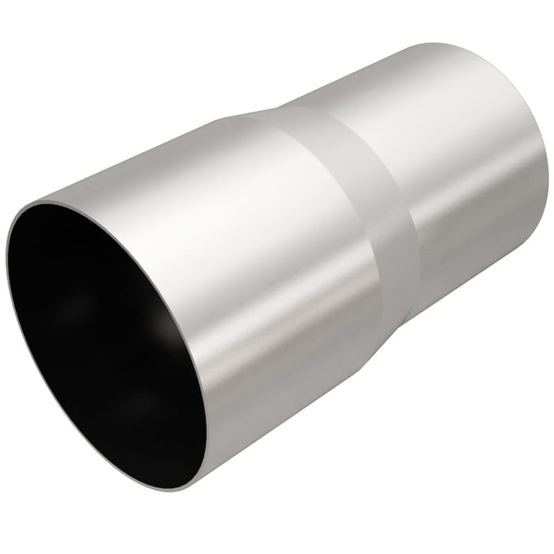 Magnaflow — Exhaust Tip Adapter - 3.50/4 Inch
Exhaust Tip Adapter-3.50/4 Inch