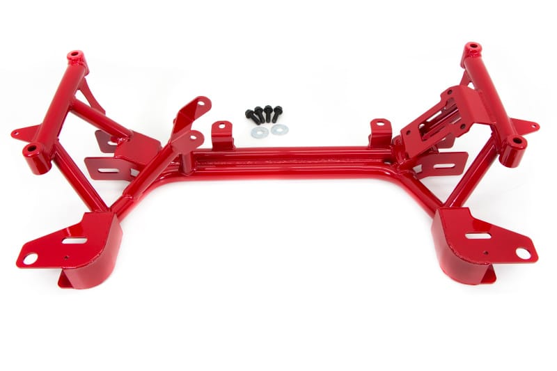 UMI Performance — 2325 - 1993-1997 GM F-Body K-Member - LT1