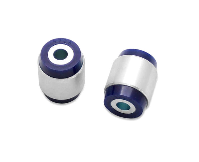 Superpro — Control Arm Lower - Outer Bushing Kit
