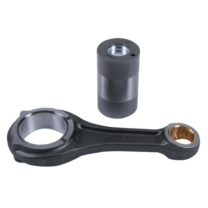 Hot Rods — Hot Rods 17-19 ACE 500/15-19 ACE 570/15-19 ACE 570 HD Connecting Rod Kit