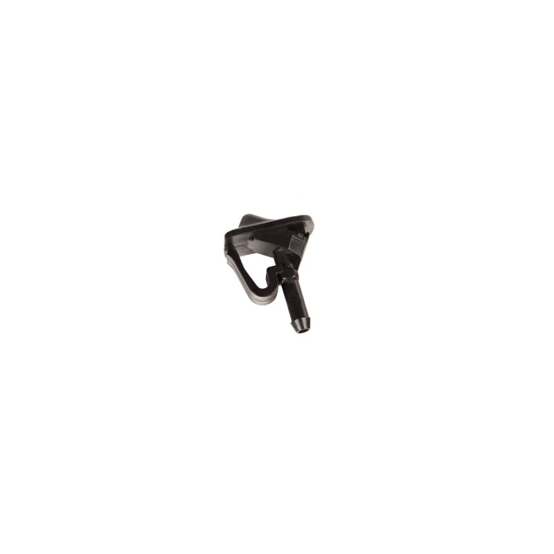 OMIX — Windshield Washer Nozzle