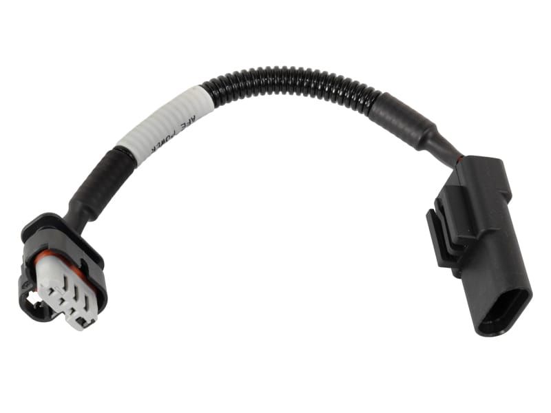 aFe — aFe POWER Mass Air Flow (MAF) Sensor Extension Harness