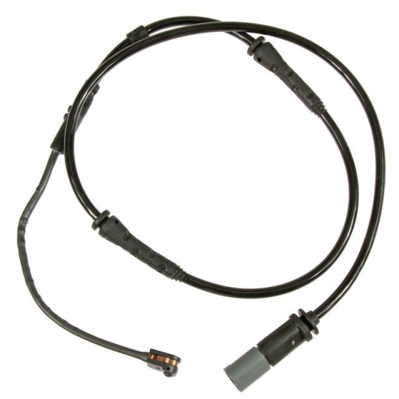 PowerStop — Power Stop 11-17 BMW X3 Front Euro-Stop Electronic Brake Pad Wear Sensor
Brake Wear Sensor