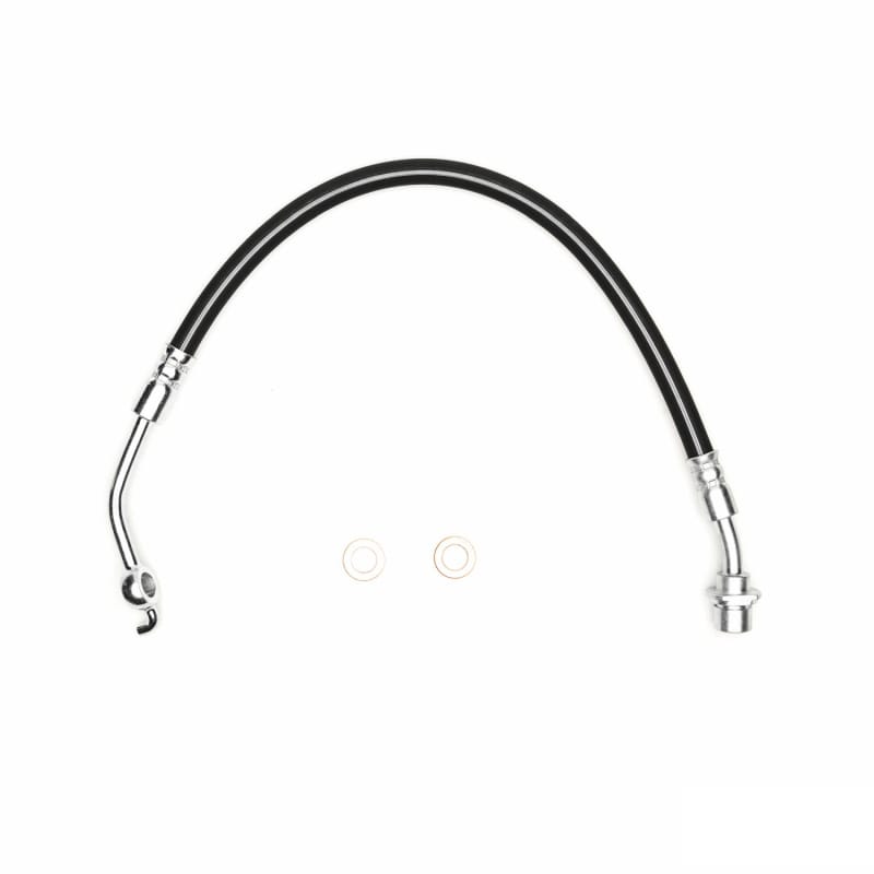 DFC — DFC Brake Hose