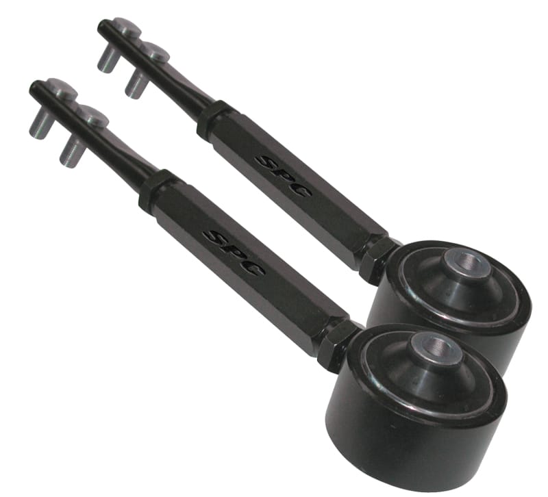 SPC Performance — NISSAN FRONT CASTER RODS (2)