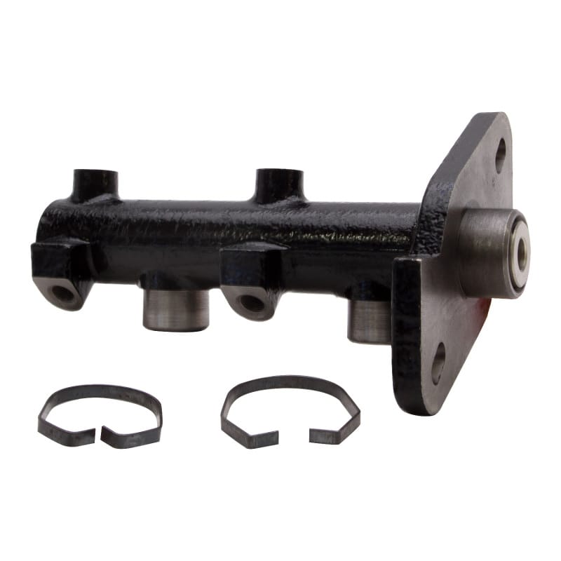 DFC — DFC Master Cylinder