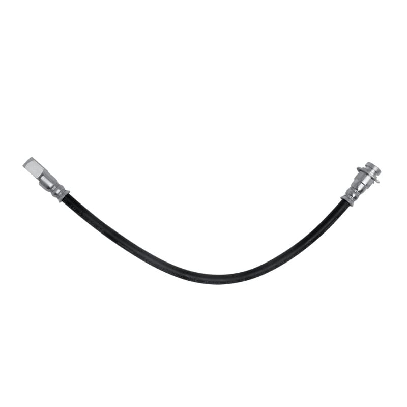 DFC — DFC Brake Hose