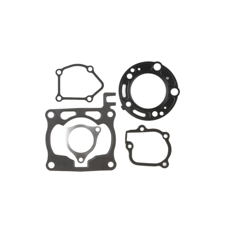 Cometic Gasket — Cometic 05-07 Honda CR125 57mm Bore Top End Gasket Kit