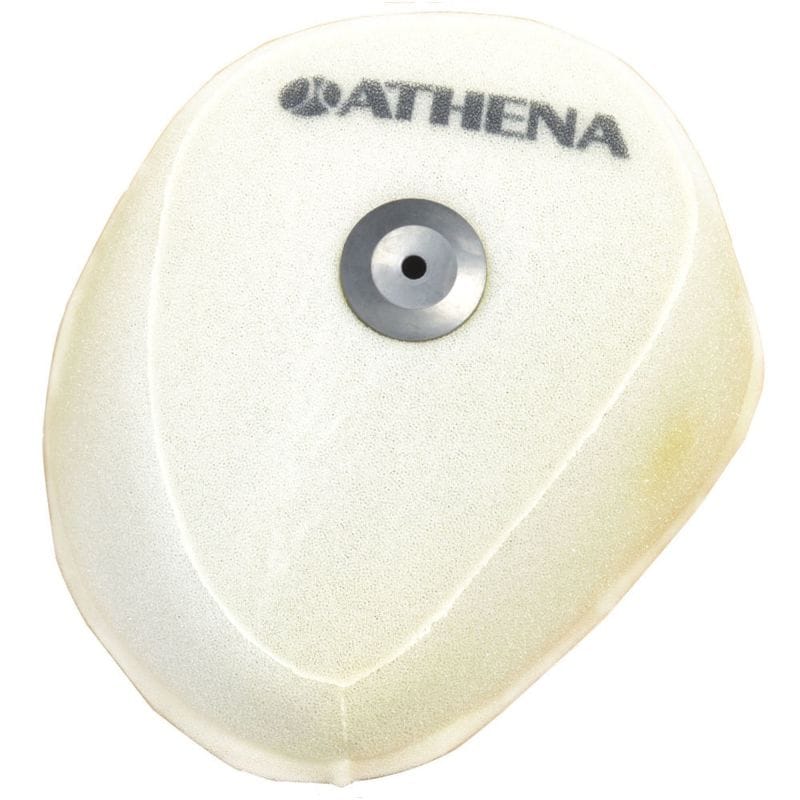 Athena — Athena 06-16 Kawasaki KX 250 F Air Filter