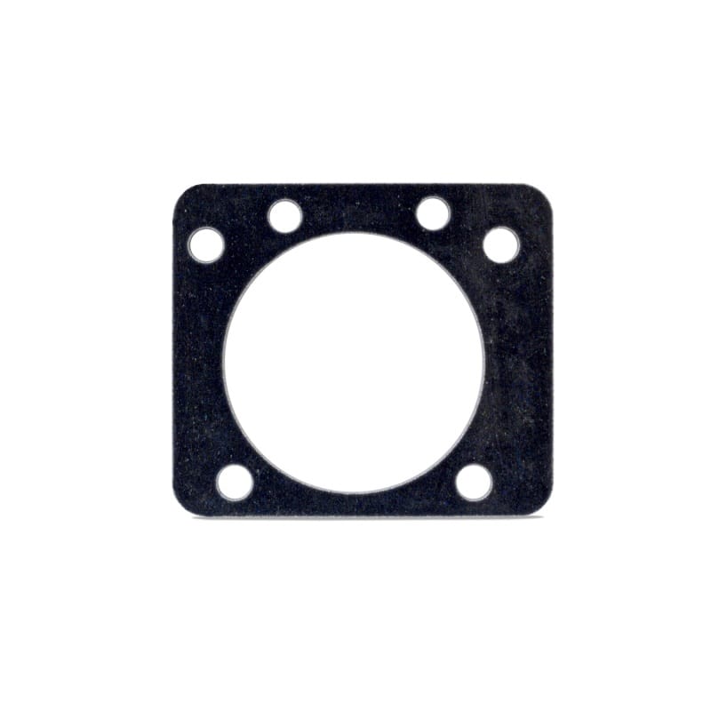 Skunk2 Racing — Thermal Throttle Body Gasket