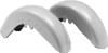 Bikers Choice — Bikers Choice 86-14 Heritage Softail Raw Front Fender W/Trim Holes Replaces H-D 59129-86