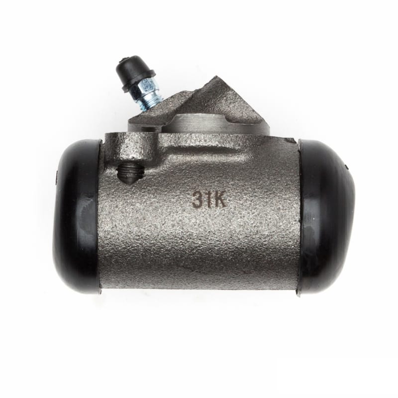 DFC — DFC Wheel Cylinder